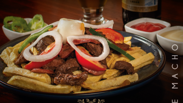 Captura de pantalla 2025-03-18 a la(s) 1.59.39 p. m.